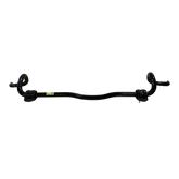 HYUNDAI KONA EVBARRE STABILISATRICE 54810-K4000
